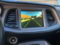 Dodge Challenger 5,7L R/T B5 Autom. V8 h&k Leder SHZ Blau - thumbnail 25