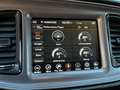 Dodge Challenger 5,7L R/T B5 Autom. V8 h&k Leder SHZ Blau - thumbnail 26