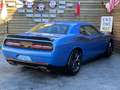 Dodge Challenger 5,7L R/T B5 Autom. V8 h&k Leder SHZ Blau - thumbnail 13