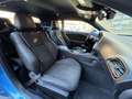 Dodge Challenger 5,7L R/T B5 Autom. V8 h&k Leder SHZ Blau - thumbnail 29