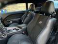 Dodge Challenger 5,7L R/T B5 Autom. V8 h&k Leder SHZ Blau - thumbnail 18