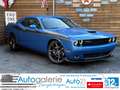 Dodge Challenger 5,7L R/T B5 Autom. V8 h&k Leder SHZ Blau - thumbnail 1