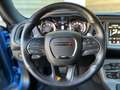 Dodge Challenger 5,7L R/T B5 Autom. V8 h&k Leder SHZ Blau - thumbnail 20