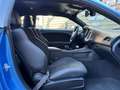 Dodge Challenger 5,7L R/T B5 Autom. V8 h&k Leder SHZ Blau - thumbnail 28