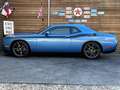 Dodge Challenger 5,7L R/T B5 Autom. V8 h&k Leder SHZ Blau - thumbnail 16