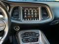 Dodge Challenger 5,7L R/T B5 Autom. V8 h&k Leder SHZ Blau - thumbnail 24