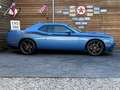 Dodge Challenger 5,7L R/T B5 Autom. V8 h&k Leder SHZ Blau - thumbnail 15