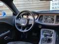 Dodge Challenger 5,7L R/T B5 Autom. V8 h&k Leder SHZ Blau - thumbnail 21