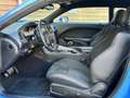 Dodge Challenger 5,7L R/T B5 Autom. V8 h&k Leder SHZ Blau - thumbnail 17