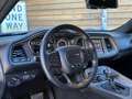 Dodge Challenger 5,7L R/T B5 Autom. V8 h&k Leder SHZ Blau - thumbnail 19