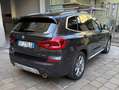 BMW X3 X3 G01 2017 xdrive30e Business Advantage auto - thumbnail 1