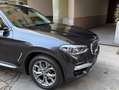BMW X3 X3 G01 2017 xdrive30e Business Advantage auto - thumbnail 3
