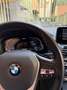 BMW X3 X3 G01 2017 xdrive30e Business Advantage auto - thumbnail 8