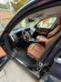 BMW X3 X3 G01 2017 xdrive30e Business Advantage auto - thumbnail 5