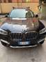 BMW X3 X3 G01 2017 xdrive30e Business Advantage auto - thumbnail 4