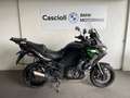 Kawasaki Versys 1000 SE Abs my21 Nero - thumbnail 1