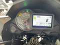 Kawasaki Versys 1000 SE Abs my21 Nero - thumbnail 6