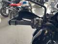 Kawasaki Versys 1000 SE Abs my21 Nero - thumbnail 4