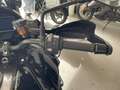 Kawasaki Versys 1000 SE Abs my21 Nero - thumbnail 5