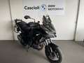 Kawasaki Versys 1000 SE Abs my21 Nero - thumbnail 3