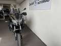 Kawasaki Versys 1000 SE Abs my21 Nero - thumbnail 2