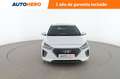 Hyundai IONIQ 1.6 Plug-in Hybrid Tecno Blanc - thumbnail 9