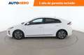 Hyundai IONIQ 1.6 Plug-in Hybrid Tecno Blanc - thumbnail 3