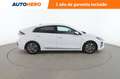 Hyundai IONIQ 1.6 Plug-in Hybrid Tecno Blanc - thumbnail 7