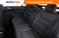 Hyundai IONIQ 1.6 Plug-in Hybrid Tecno Blanc - thumbnail 15