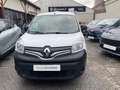 Renault Express KANGOO EXPRESS TCE 115 E6 EDC EXTRA R-LINK - thumbnail 7