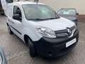 Renault Express KANGOO EXPRESS TCE 115 E6 EDC EXTRA R-LINK - thumbnail 6