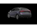 Volkswagen Taigo 1.0 TSI OPF GOAL Grijs - thumbnail 3
