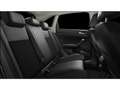 Volkswagen Taigo 1.0 TSI OPF GOAL Grijs - thumbnail 11