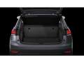 Volkswagen Taigo 1.0 TSI OPF GOAL Grijs - thumbnail 8