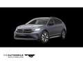 Volkswagen Taigo 1.0 TSI OPF GOAL Grijs - thumbnail 1