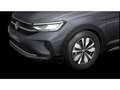 Volkswagen Taigo 1.0 TSI OPF GOAL Grijs - thumbnail 7