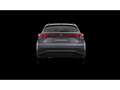Volkswagen Taigo 1.0 TSI OPF GOAL Grijs - thumbnail 4