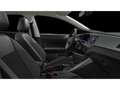 Volkswagen Taigo 1.0 TSI OPF GOAL Grijs - thumbnail 9