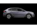 Volkswagen Taigo 1.0 TSI OPF GOAL Grijs - thumbnail 6