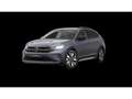 Volkswagen Taigo 1.0 TSI OPF GOAL Grijs - thumbnail 2