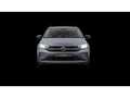 Volkswagen Taigo 1.0 TSI OPF GOAL Grijs - thumbnail 5