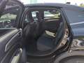 Renault Arkana Techno Mild Hybrid 140 EDC GJR Navi Sitzheizung Zwart - thumbnail 11