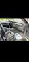 BMW X6 BMW X6 xDrive40d Österreich-Paket Aut. SUV / Gelän - thumbnail 6