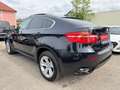 BMW X6 BMW X6 xDrive40d Österreich-Paket Aut. SUV / Gelän - thumbnail 2