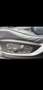BMW X6 BMW X6 xDrive40d Österreich-Paket Aut. SUV / Gelän - thumbnail 5