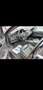 BMW X6 BMW X6 xDrive40d Österreich-Paket Aut. SUV / Gelän - thumbnail 2