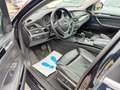 BMW X6 BMW X6 xDrive40d Österreich-Paket Aut. SUV / Gelän - thumbnail 13