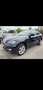 BMW X6 BMW X6 xDrive40d Österreich-Paket Aut. SUV / Gelän - thumbnail 15