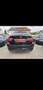 BMW X6 BMW X6 xDrive40d Österreich-Paket Aut. SUV / Gelän - thumbnail 17
