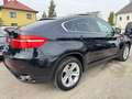 BMW X6 BMW X6 xDrive40d Österreich-Paket Aut. SUV / Gelän - thumbnail 17